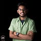 Go to the profile of Ravindu Thimantha Gamage