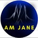 Go to the profile of AM Jane