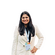 Go to the profile of Niti
