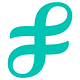 Design Insights from Designer Fund Bridge