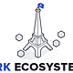 Go to the profile of ARK.io Espace Francophone