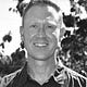 Go to the profile of Brian Pinaire