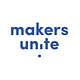 Go to the profile of Makers Unite