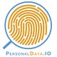 PersonalData.IO