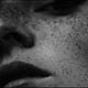 Go to the profile of .