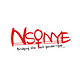 Go to the profile of Nsonye - Bridging the Tech Gender-gap