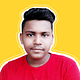 Go to the profile of Bibhuti Bhusan Jagat
