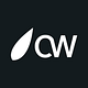 Go to the profile of Christian Weichel