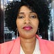 Go to the profile of Seconde Nimenya