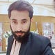Go to the profile of Umair Ahmed Khanzada