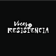 Go to the profile of Voces de resistencia CEAF