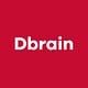 Go to the profile of Dbrain