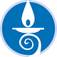 Go to the profile of Church of the Larger Fellowship