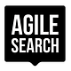 Go to the profile of Agile Search