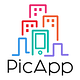 PicApp Tech Blog