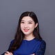 Go to the profile of Catharine Wu