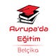 Go to the profile of Avrupa’da Eğitim