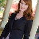 Go to the profile of Lori Bumgarner
