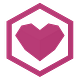 Go to the profile of Lovable Technology