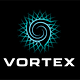 Go to the profile of Vortex