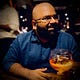 Go to the profile of Vikrant Hatwalne