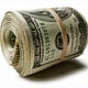 Go to the profile of Richest Celebrities