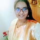 Go to the profile of Rachana Sri Dutta