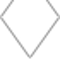 Go to the profile of Devup