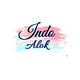 Go to the profile of Indo Alok