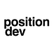 Position Development Blog