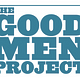 Go to the profile of The Good Men Project