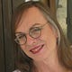 Go to the profile of Allison Washington