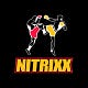Go to the profile of Bankstown Martial Arts (NITRIXX)