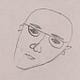 Go to the profile of Joseph D. Marhee