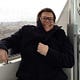 Go to the profile of Stian Pedersen