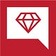 Ruby Inside
