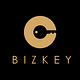 Go to the profile of Bizkey
