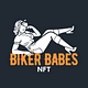 Go to the profile of BikerBabesNFT