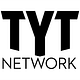 The Young Turks