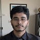 Go to the profile of Aniket Anand