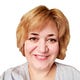 Go to the profile of Areti Vassou