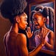 Go to the profile of Prisca Mukendi