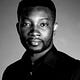 Go to the profile of Thomas Oppong