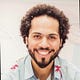 Go to the profile of Anderson Santana
