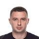 Go to the profile of Yegor Sychev