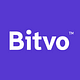 Go to the profile of BitvoCrypto