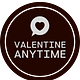 Go to the profile of Valentine Anytime