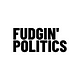 Go to the profile of Fudgin' Politics