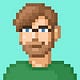 Go to the profile of Robin Keller