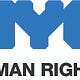 Go to the profile of NYC Human Rights